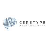 Ceretype Neuromedicine, Inc.
