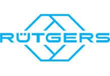 Ruetgers Group