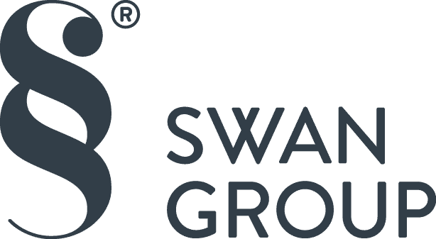 SWAN Group