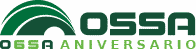 OSSA