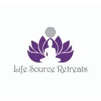 Life Source Retreats