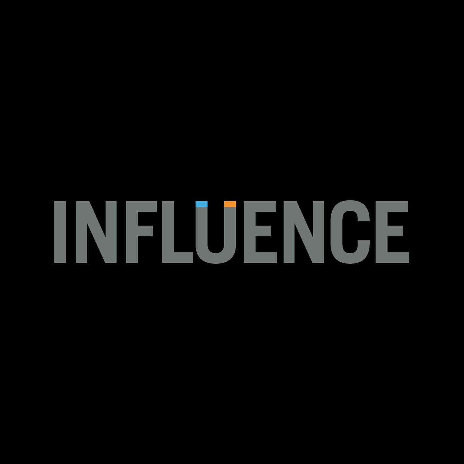 Influence