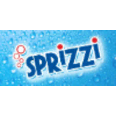 Sprizzi
