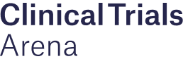 Clinical Trials Arena