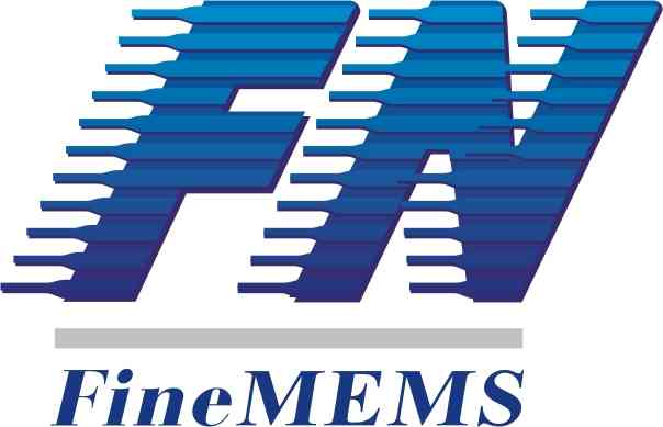 FineMEMS