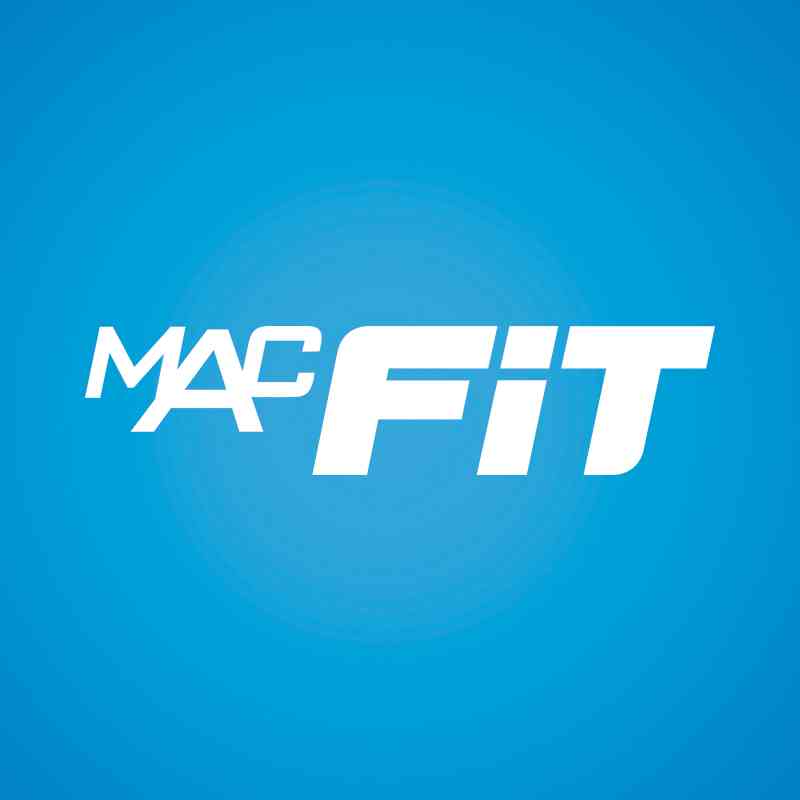 MACFit