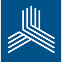 Viela Bio, Inc.