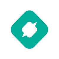 OpsCompass