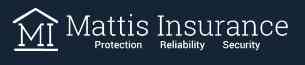 Mattis Insurance Agency