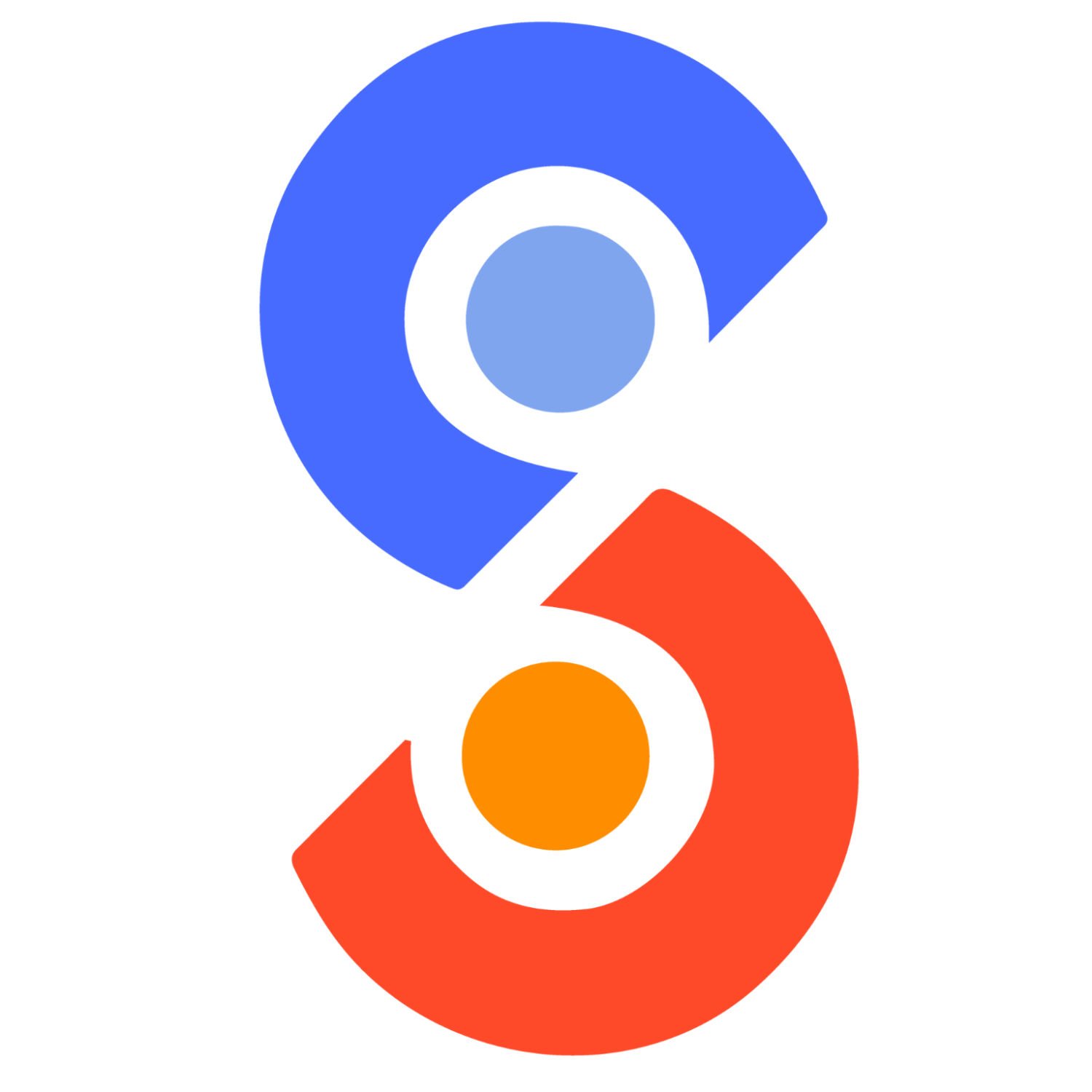 SPARE CS, INC
