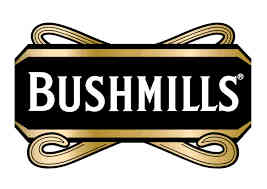 The Old Bushmills Distillery Co