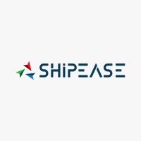 ShipEase Technologies