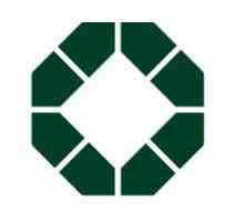 Morin Associates