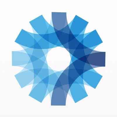 Doctors.net.uk