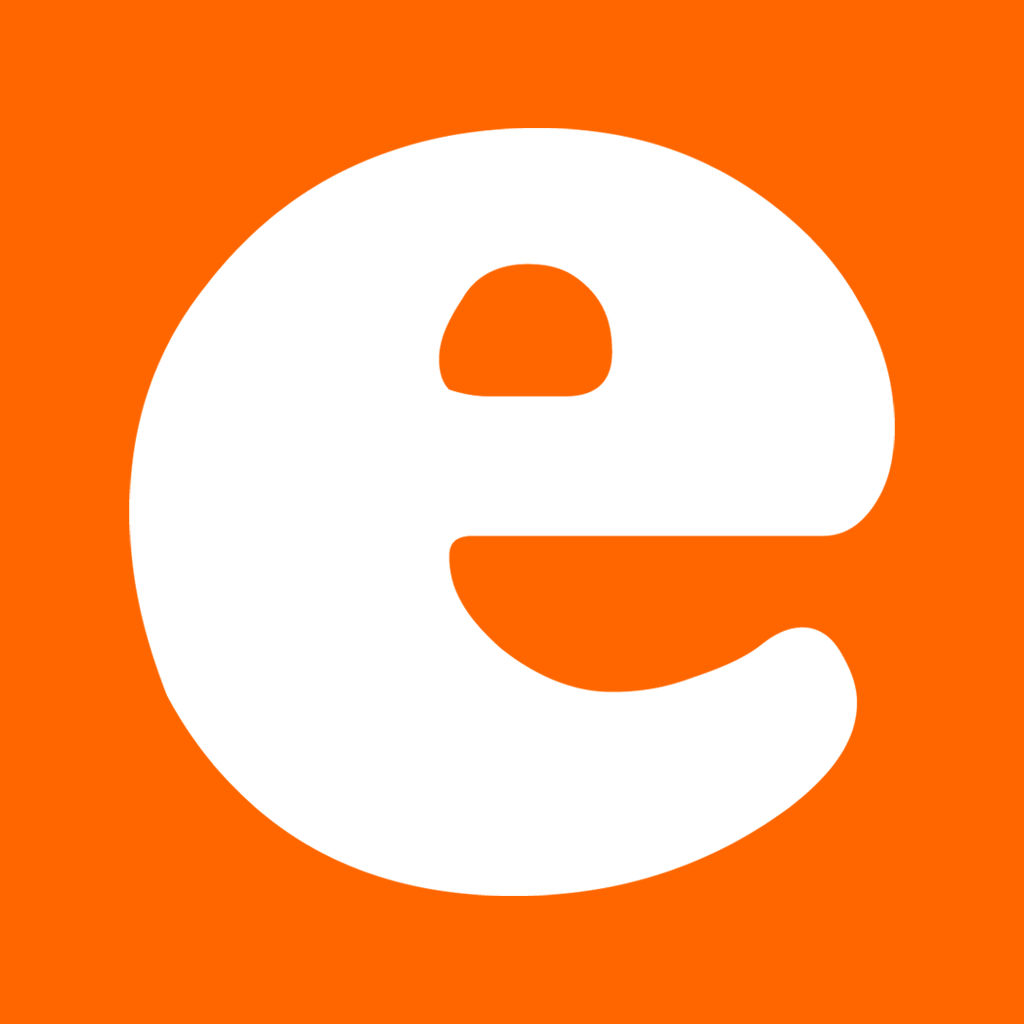 easyBoat