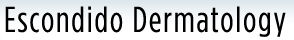 Escondido Dermatology, Inc.
