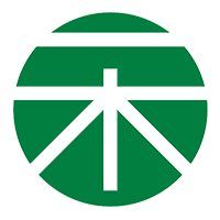 HeMo Bioengineering Pte Ltd.