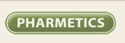 Pharmetics