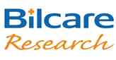 Bilcare Research