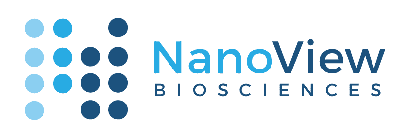 Nanoview Biosciences