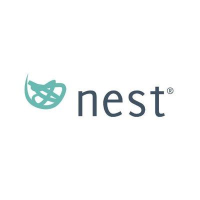 Nest Management Ltd