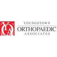 Youngstown Orthopaedic Associates