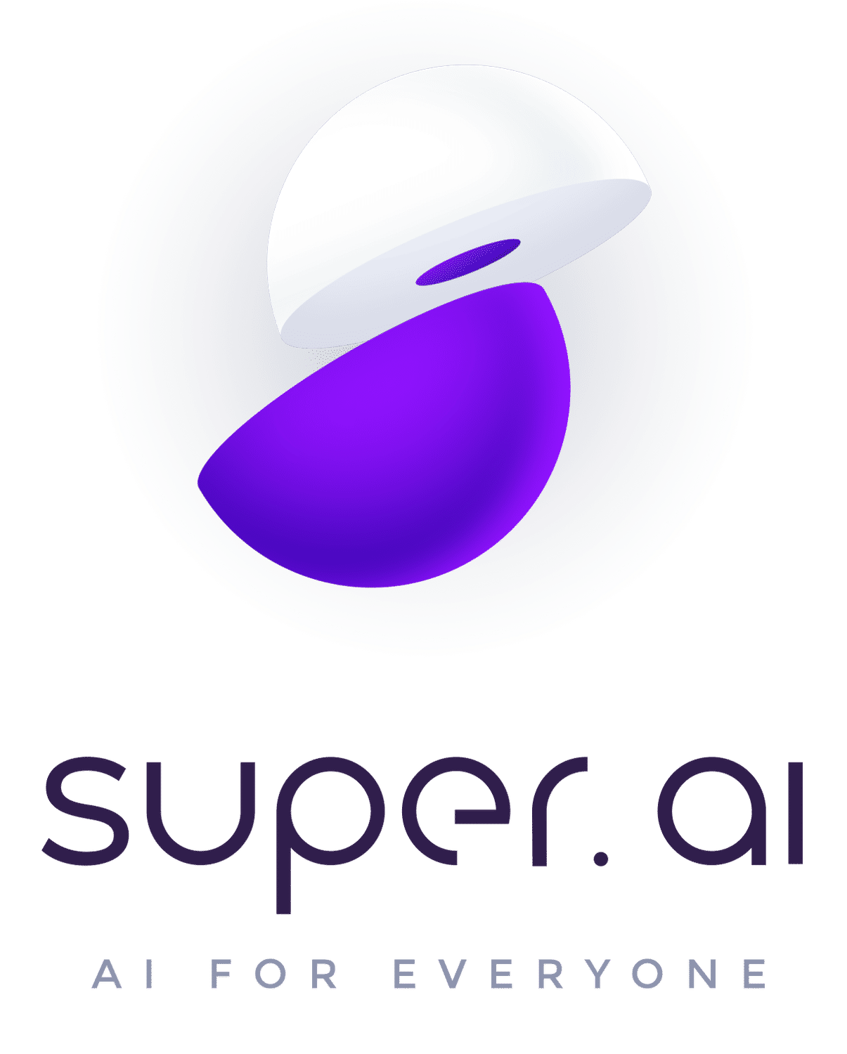 super.AI