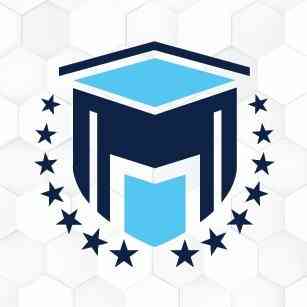 Mortgage Educators & Compliance