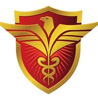 Gulf Medical University