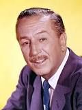 imagePlace Walt Disney