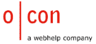 O|con Office Concept