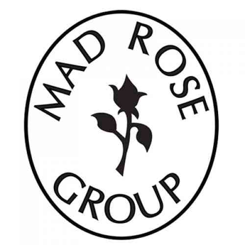 Mad Rose Group