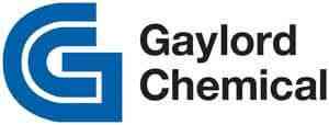 Gaylord Chemical Inc