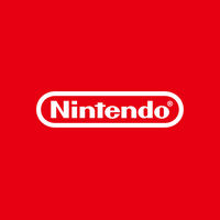 Nintendo of Europe GmbH