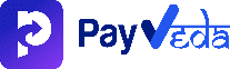 PayVEDA