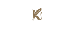 Berkeley Insurance Group