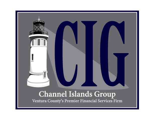 Channel Islands Group