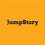 JumpStory