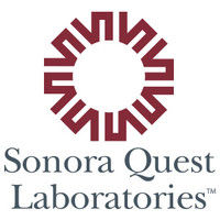 Sonora Quest Laboratories LLC