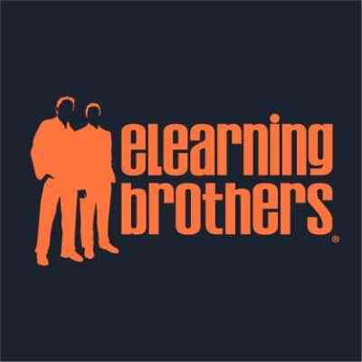 eLearning Brothers