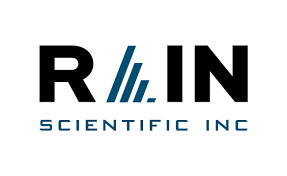 Rain Scientific, Inc.