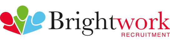 Brightwork Staffline