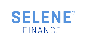 Selene Finance