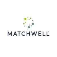Matchwell