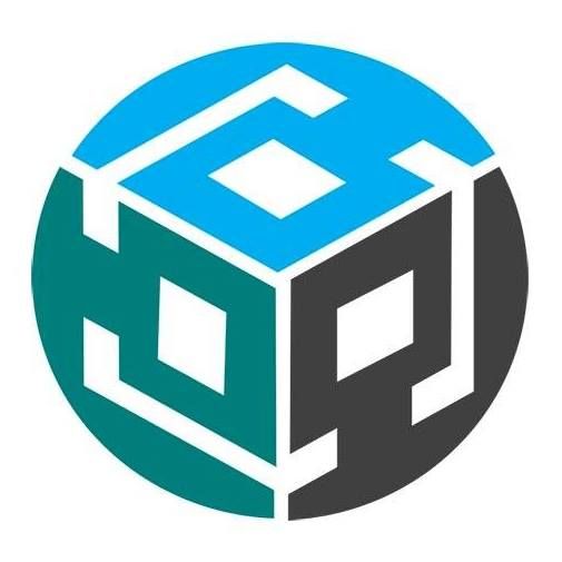 Saint-Dizier Fablab
