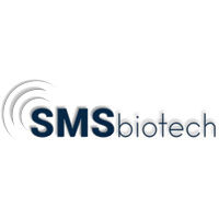 SMSbiotech, Inc.