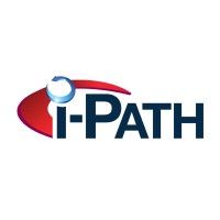 I-Path Media