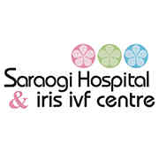 Saraogi Hospital & IRIS IVF Centre