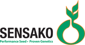 Sensako