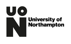 The University of Northampton